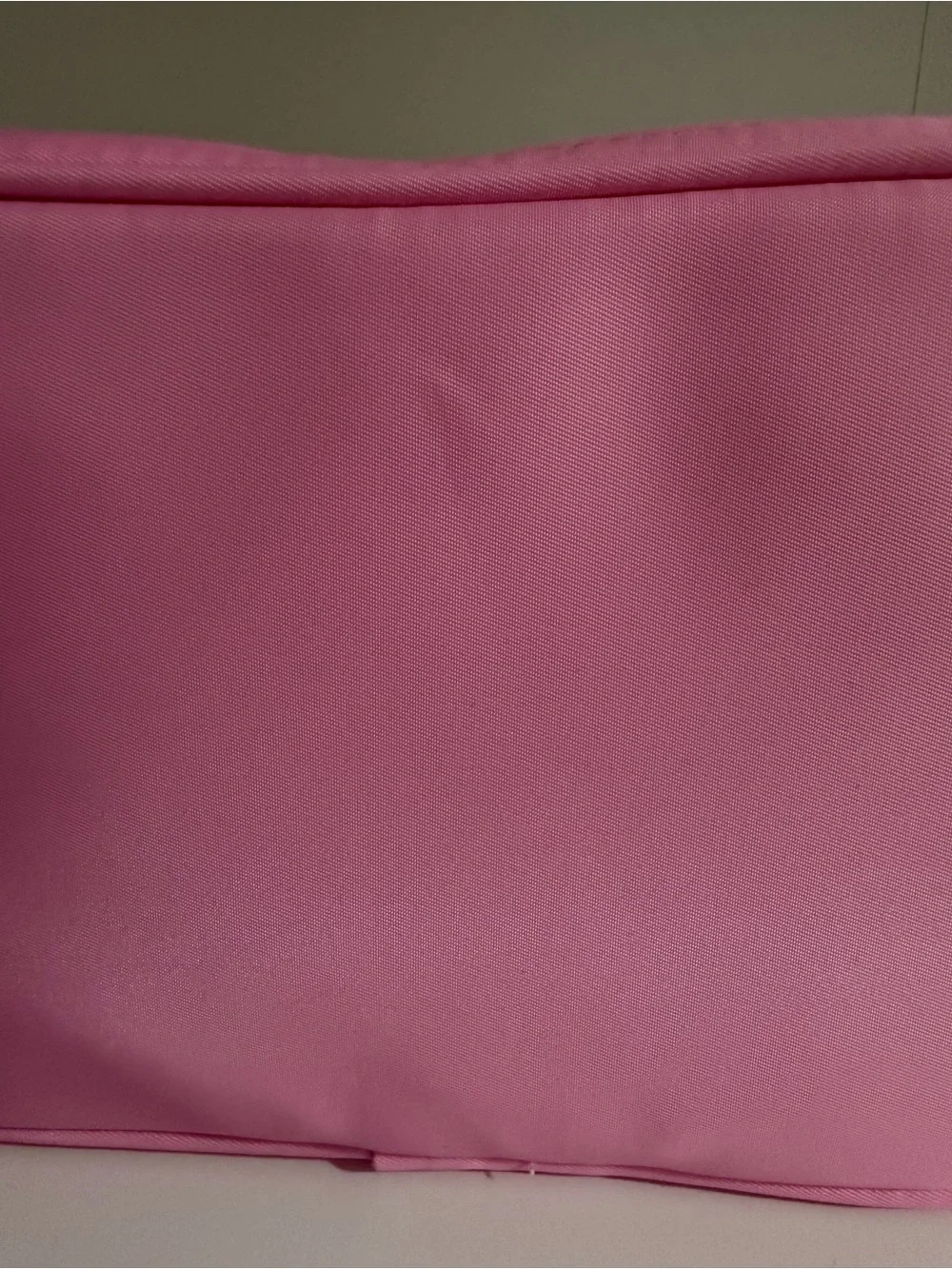 Stoney Clover Lane versatile pink